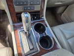2012 Navigator Thumbnail 11