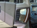 2012 Navigator Thumbnail 23