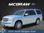 2014 Navigator Thumbnail 1