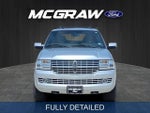 2014 Navigator Thumbnail 2