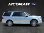 2014 Navigator Thumbnail 5