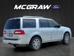 2014 Navigator Thumbnail 7