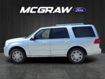 2014 Navigator Thumbnail 9