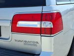 2014 Navigator Thumbnail 12