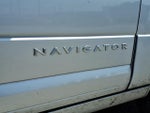 2014 Navigator Thumbnail 13
