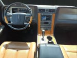 2014 Navigator Thumbnail 22