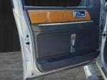 2014 Navigator Thumbnail 26