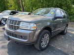 2013 Navigator Thumbnail 2