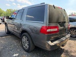 2013 Navigator Thumbnail 3