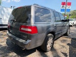 2013 Navigator Thumbnail 4