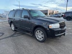 2012 Navigator Thumbnail 1