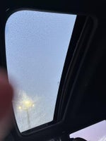 2012 Navigator Thumbnail 17