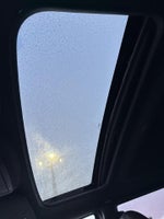 2012 Navigator Thumbnail 18