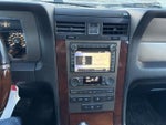 2012 Navigator Thumbnail 19