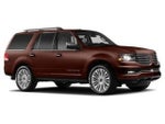 2015 Navigator Thumbnail 1