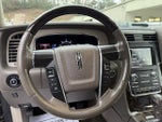 2015 Navigator Thumbnail 27