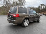 2015 Navigator Thumbnail 32