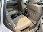 2017 Navigator Thumbnail 7