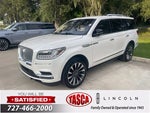 2018 Navigator Thumbnail 1