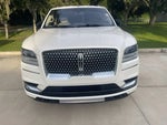 2018 Navigator Thumbnail 2