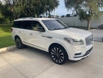 2018 Navigator Thumbnail 3