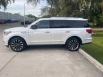 2018 Navigator Thumbnail 4
