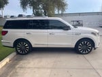2018 Navigator Thumbnail 6