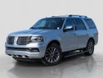 2016 Navigator Thumbnail 1