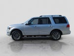 2016 Navigator Thumbnail 3
