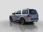 2016 Navigator Thumbnail 4
