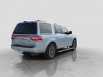 2016 Navigator Thumbnail 6
