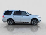 2016 Navigator Thumbnail 7