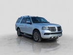 2016 Navigator Thumbnail 8