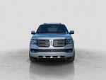 2016 Navigator Thumbnail 9