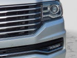 2016 Navigator Thumbnail 10