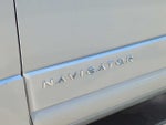 2016 Navigator Thumbnail 12