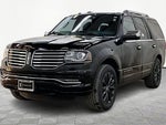 2017 Navigator Thumbnail 1