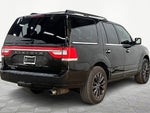 2017 Navigator Thumbnail 2