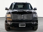 2017 Navigator Thumbnail 3