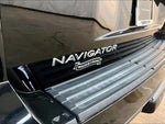 2017 Navigator Thumbnail 8