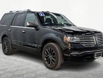 2017 Navigator Thumbnail 12
