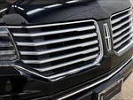 2017 Navigator Thumbnail 29