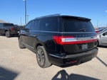 2018 Navigator Thumbnail 5