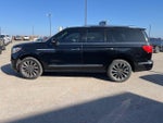 2018 Navigator Thumbnail 6