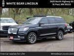 Similar Listing