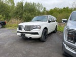 2016 Navigator Thumbnail 1