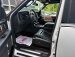 2016 Navigator Thumbnail 2
