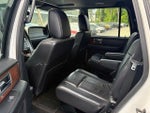 2016 Navigator Thumbnail 3