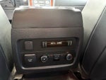 2016 Navigator Thumbnail 4