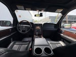 2016 Navigator Thumbnail 5